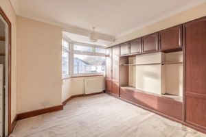 Photo 1- click for photo gallery